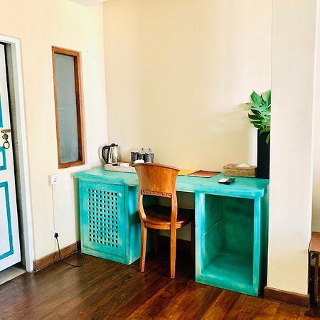 Thaproban Beach House Unawatuna Room photo