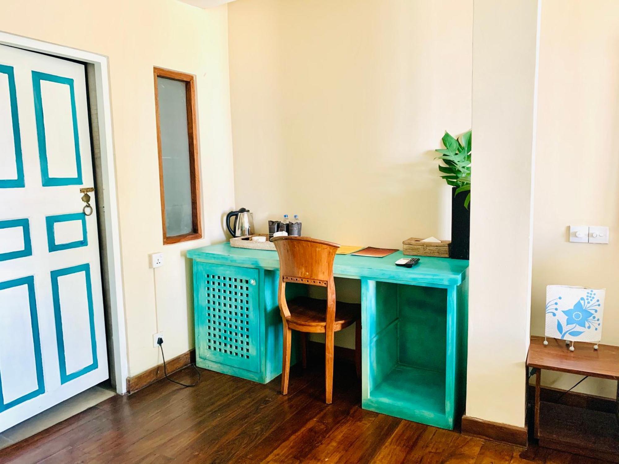 Thaproban Beach House Unawatuna Room photo