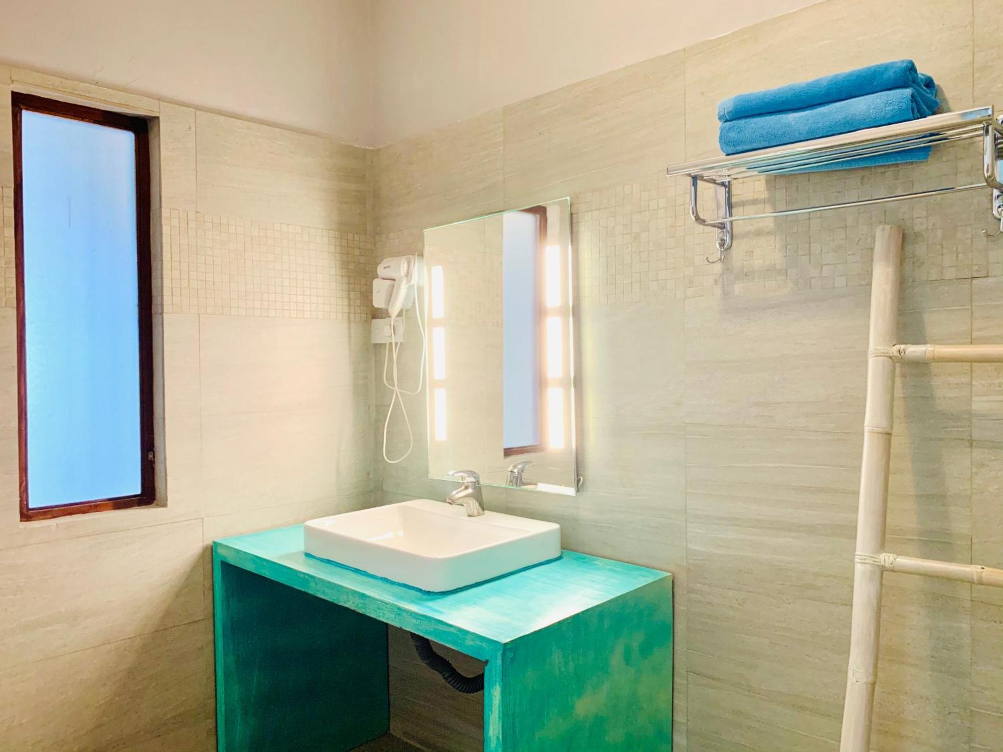Thaproban Beach House Unawatuna Room photo