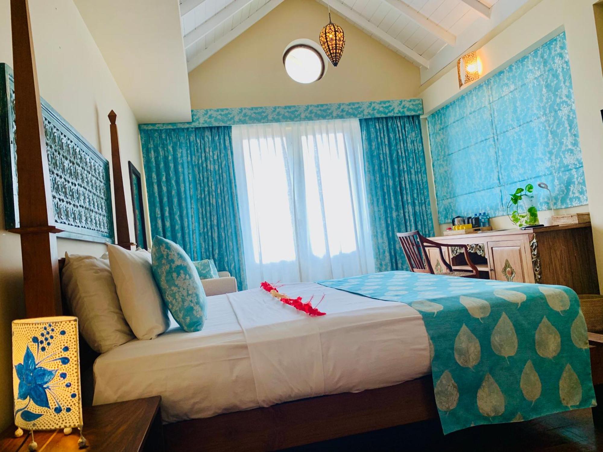 Thaproban Beach House Unawatuna Room photo