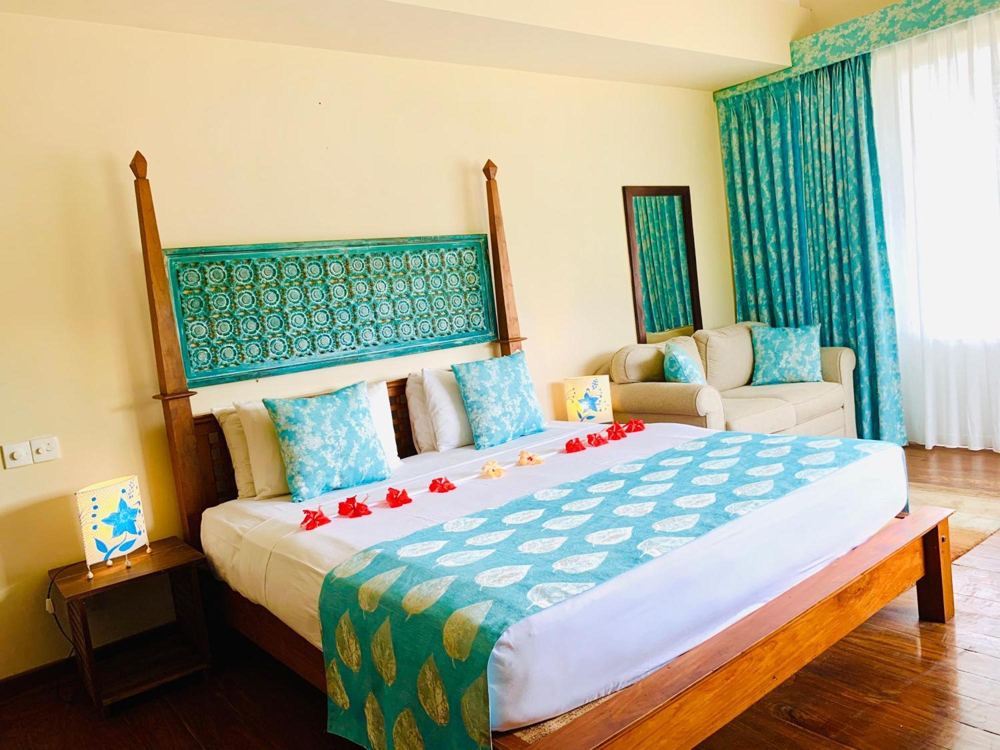 Thaproban Beach House Unawatuna Room photo