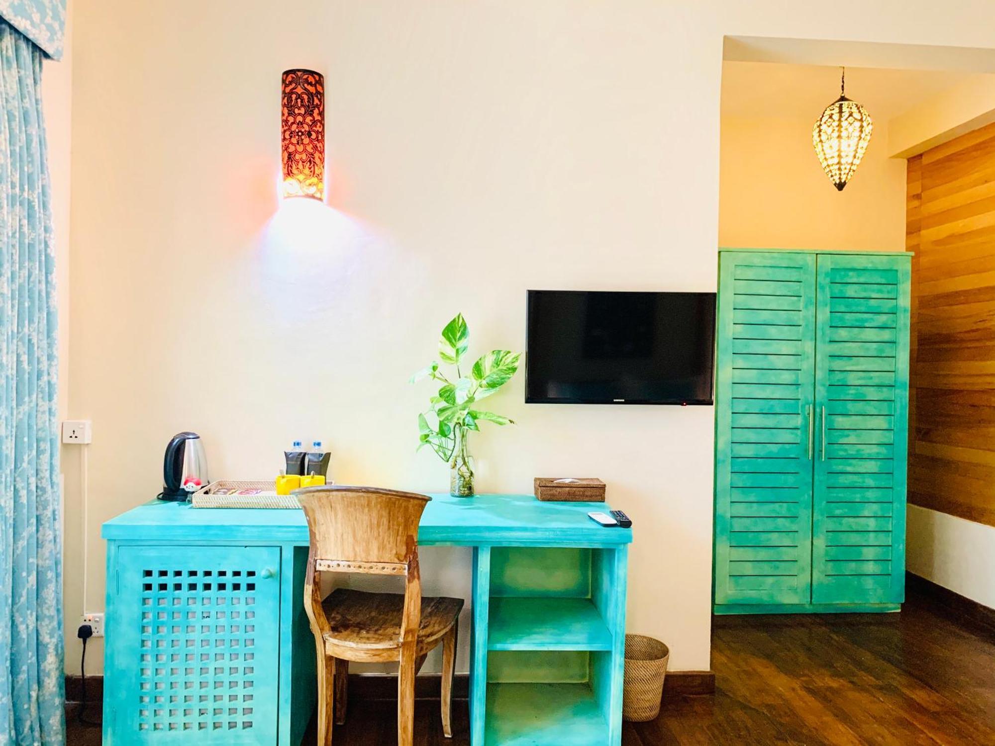 Thaproban Beach House Unawatuna Room photo